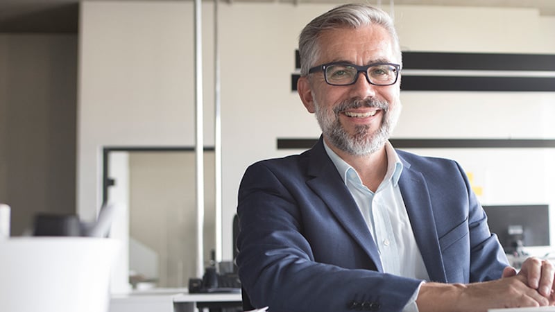 PRX-whitepaper_e-rechnung-tipps-zum-umstieg_Header_edited PRX-whitepaper_e-rechnung-tipps-zum-umstieg_Header_edited