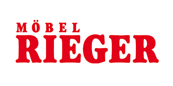 logo_referenz_moebel rieger_350x175 logo_referenz_moebel rieger_350x175