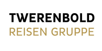 logo_referenz_twerenbold_350x175 logo_referenz_twerenbold_350x175