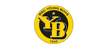 logo_referenz_ybb_350x175 logo_referenz_ybb_350x175