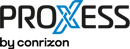 proxess-by-conrizon-logo