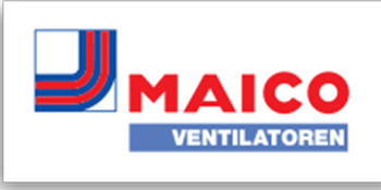 logo_referenz_350x175 logo_referenz_350x175