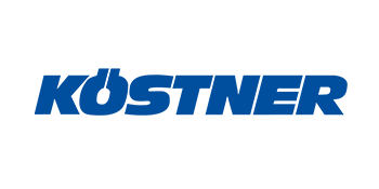 logo_referenz_koestner_350x175 logo_referenz_koestner_350x175